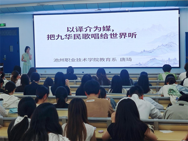 1781148306669564.png 图片1_副本.png