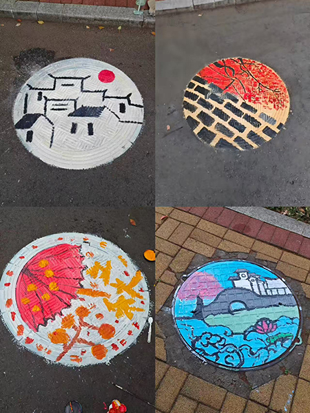 1781230918750719.jpg 222.jpg