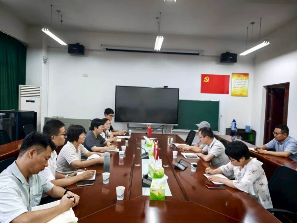 1781487784373481.jpg 2_副本.jpg