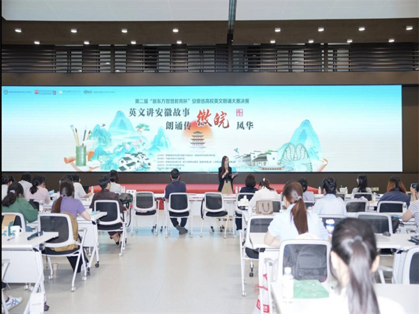 1781487893900781.png 图1.png