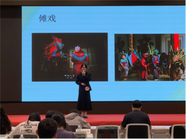 1781487898625136.png 图3.png