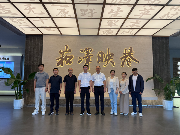 1781515736458199.png 图片1.png