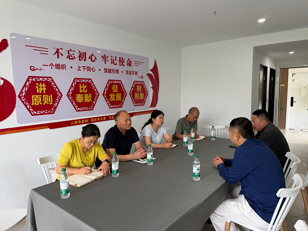 1781515747289654.png 图片2.png