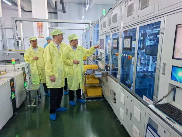 1781592663450555.jpg 2_副本.jpg