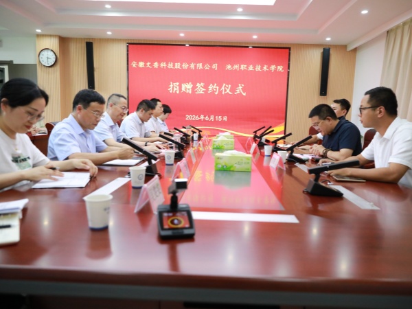1781593134288801.jpg EQ1A6851_proc_副本.jpg