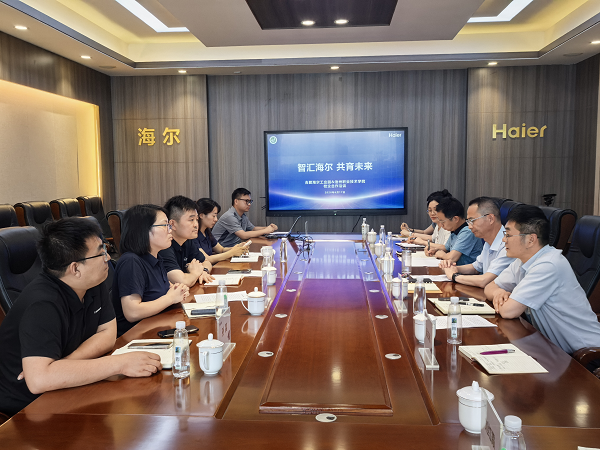 1781745087526853.png 图片4.png