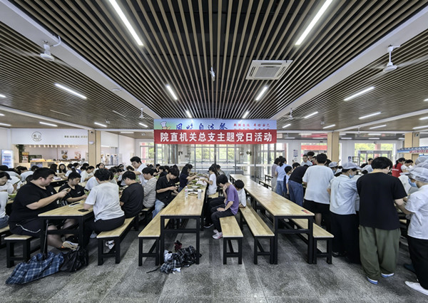 1782098278208156.jpg 1_副本.jpg
