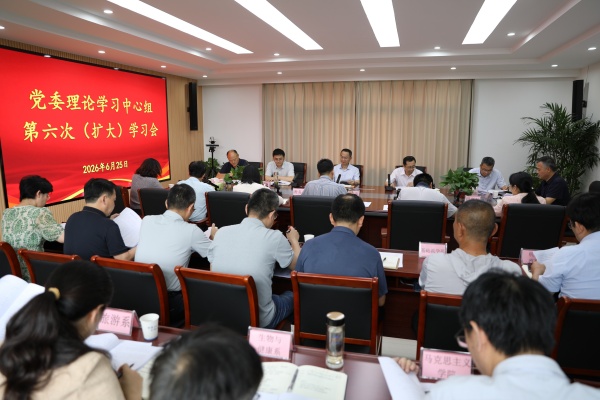 微信图片_20260625191014_441_8_副本.jpg