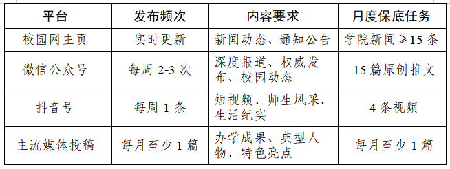 1783062135162847.png f383a5c7-3d2f-48db-a88a-1423563088d7.png