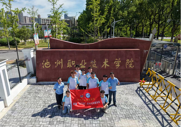 1785037197419587.png 图片1.png