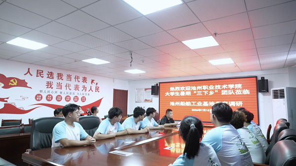 1785037208670970.png 图片2.png