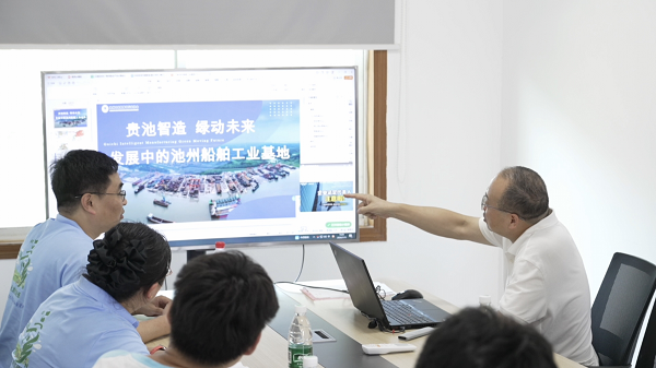 1785037253389551.png 图片3.png