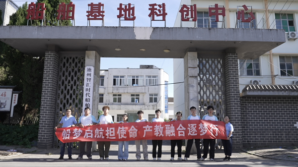 1785037295227475.png 图片5.png