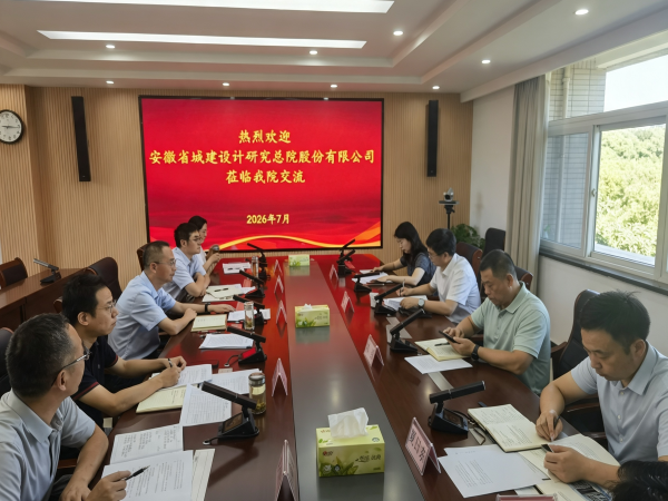 1785554584475342.png ccb927390aab331bac8c8457c13eb3fa_副本.png