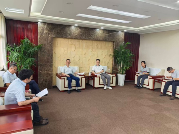 1785759602477882.jpg 366489fb918f10b27148101ad6b45365.jpg
